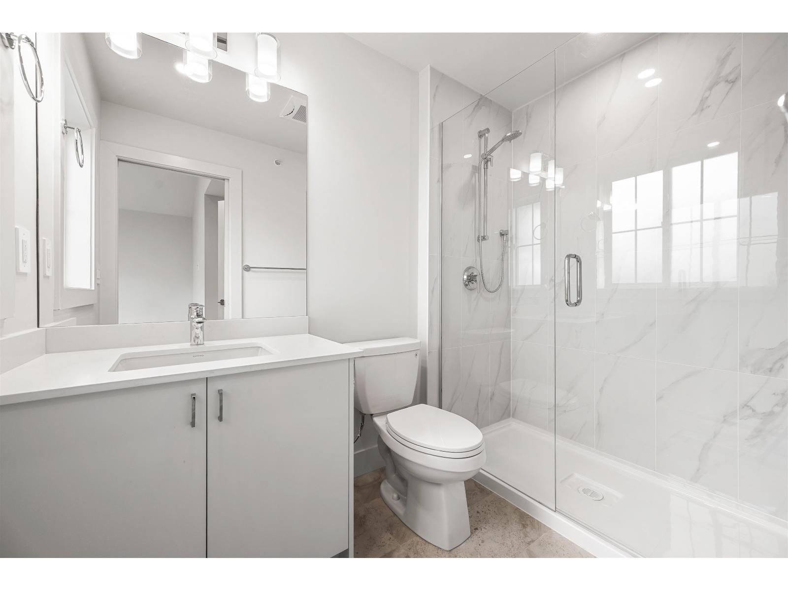 36 1928 Woodside Boulevard, Mt Woodside, Agassiz, British Columbia  V0M 1A1 - Photo 31 - R3072086