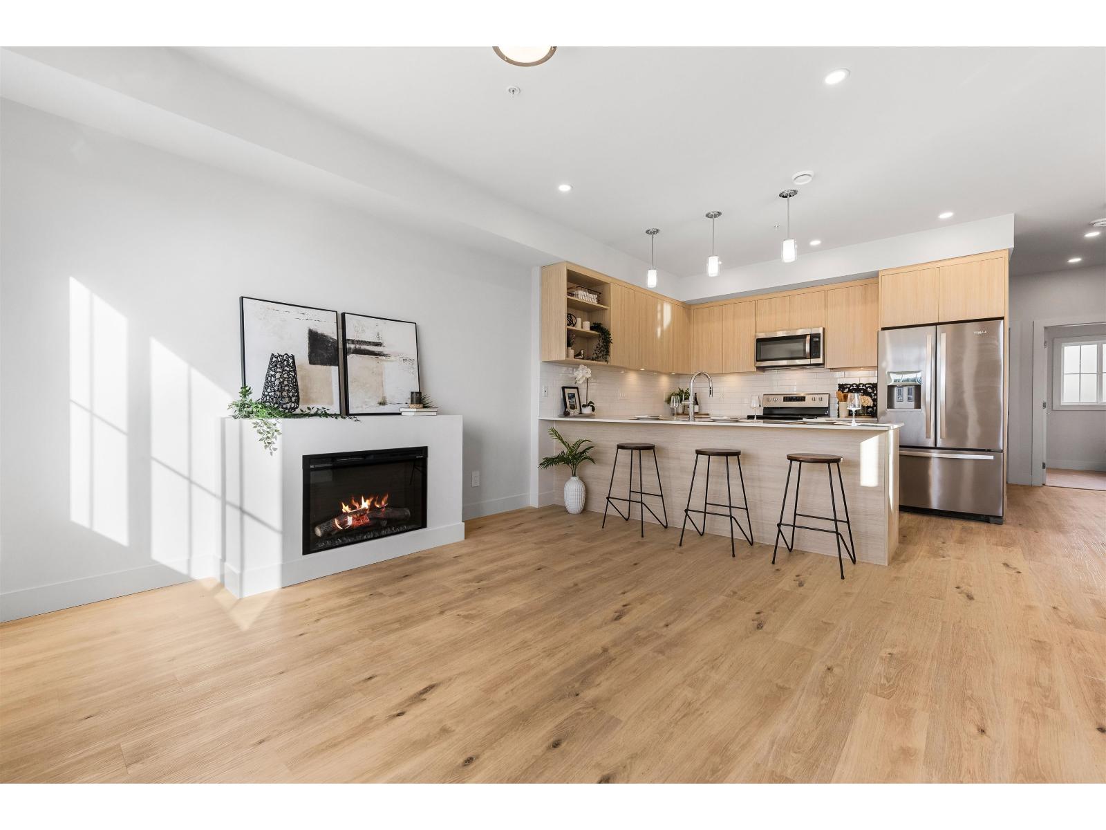 36 1928 Woodside Boulevard, Mt Woodside, Agassiz, British Columbia  V0M 1A1 - Photo 22 - R3072086