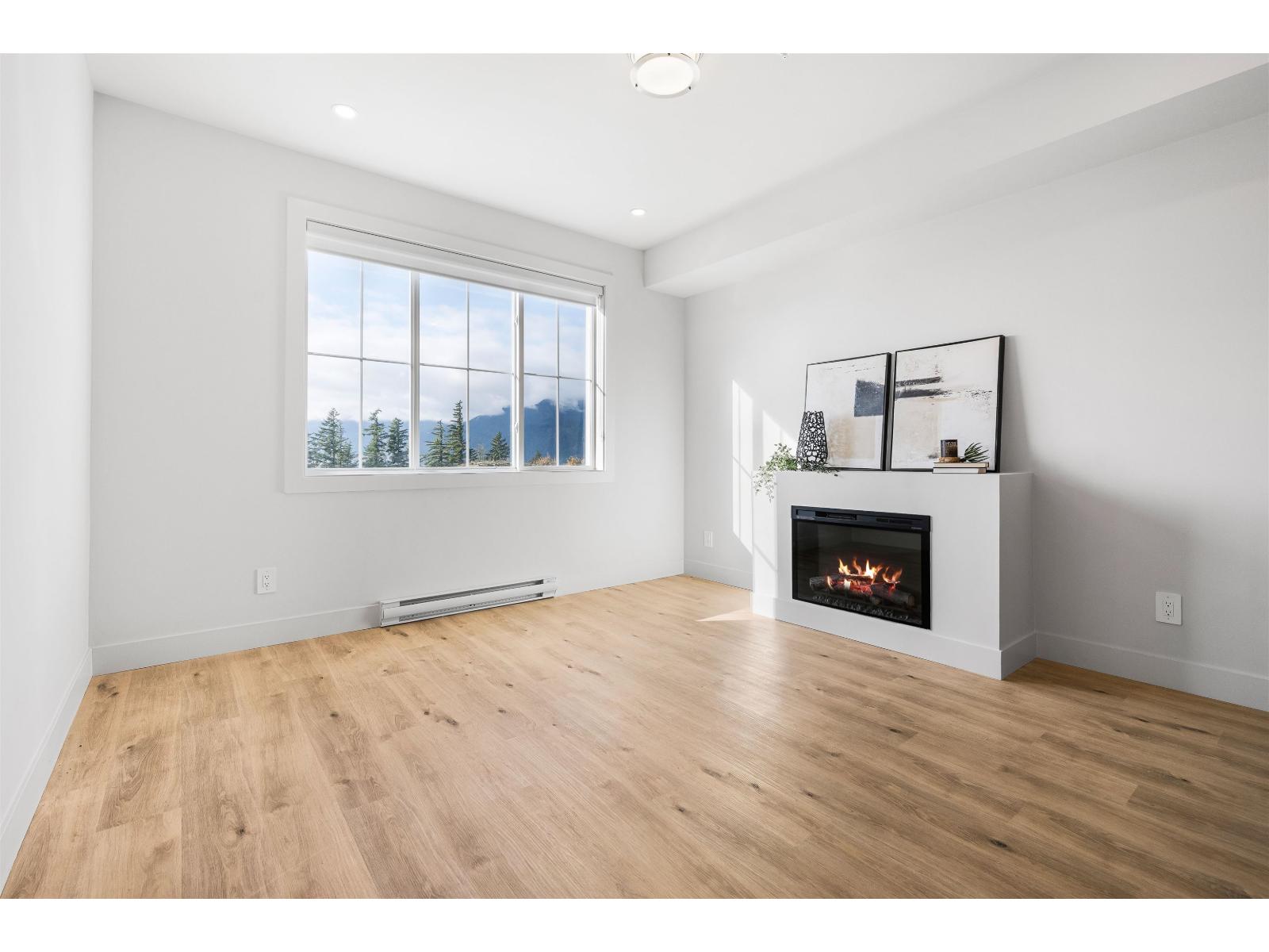 36 1928 Woodside Boulevard, Mt Woodside, Agassiz, British Columbia  V0M 1A1 - Photo 25 - R3072086