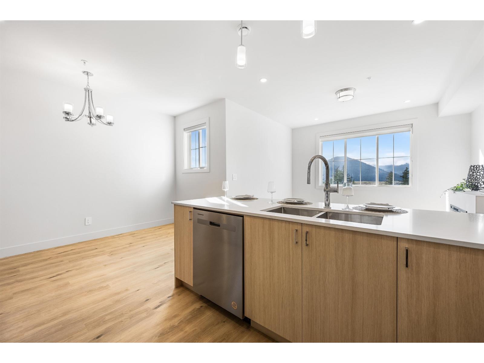 36 1928 Woodside Boulevard, Mt Woodside, Agassiz, British Columbia  V0M 1A1 - Photo 18 - R3072086