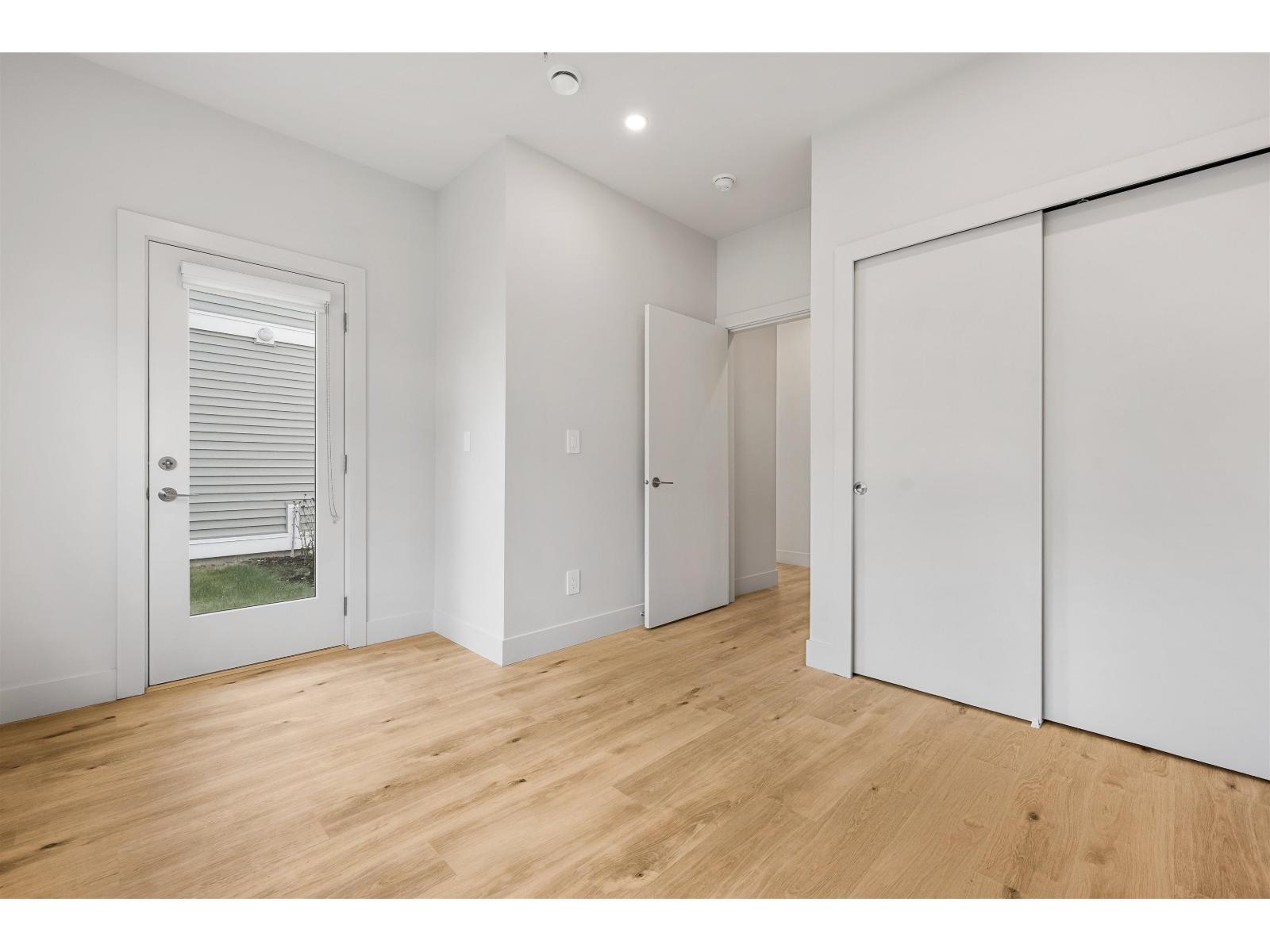 36 1928 Woodside Boulevard, Mt Woodside, Agassiz, British Columbia  V0M 1A1 - Photo 13 - R3072086