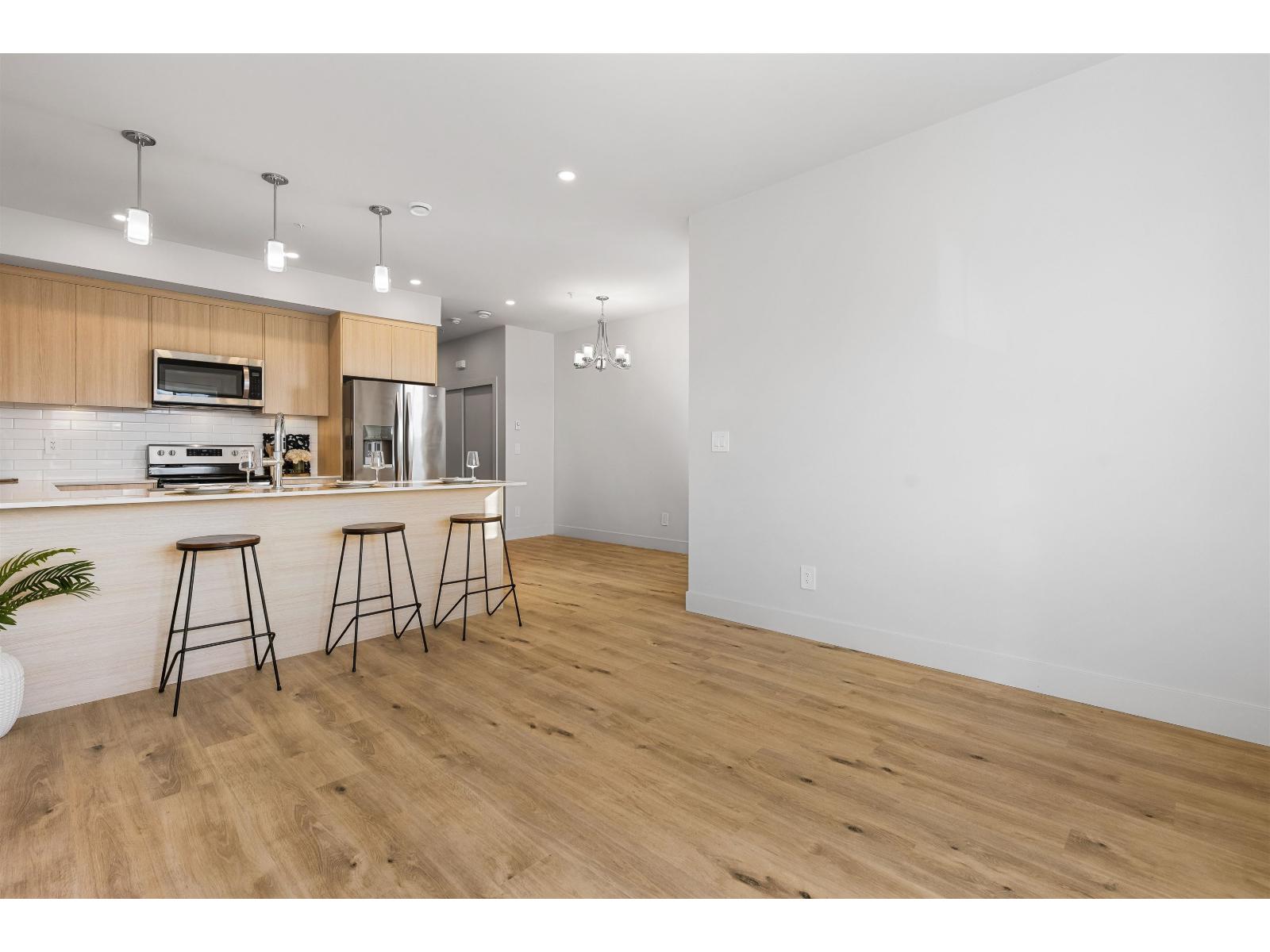 36 1928 Woodside Boulevard, Mt Woodside, Agassiz, British Columbia  V0M 1A1 - Photo 21 - R3072086