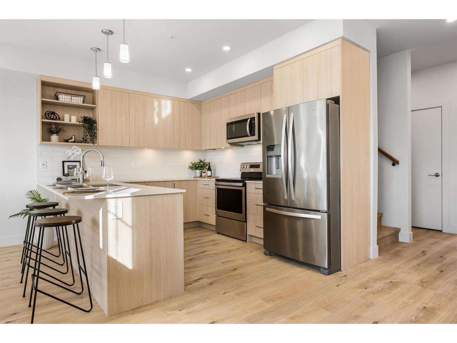 36 1928 Woodside Boulevard, Mt Woodside, Agassiz, British Columbia  V0M 1A1 - Photo 24 - R3072086