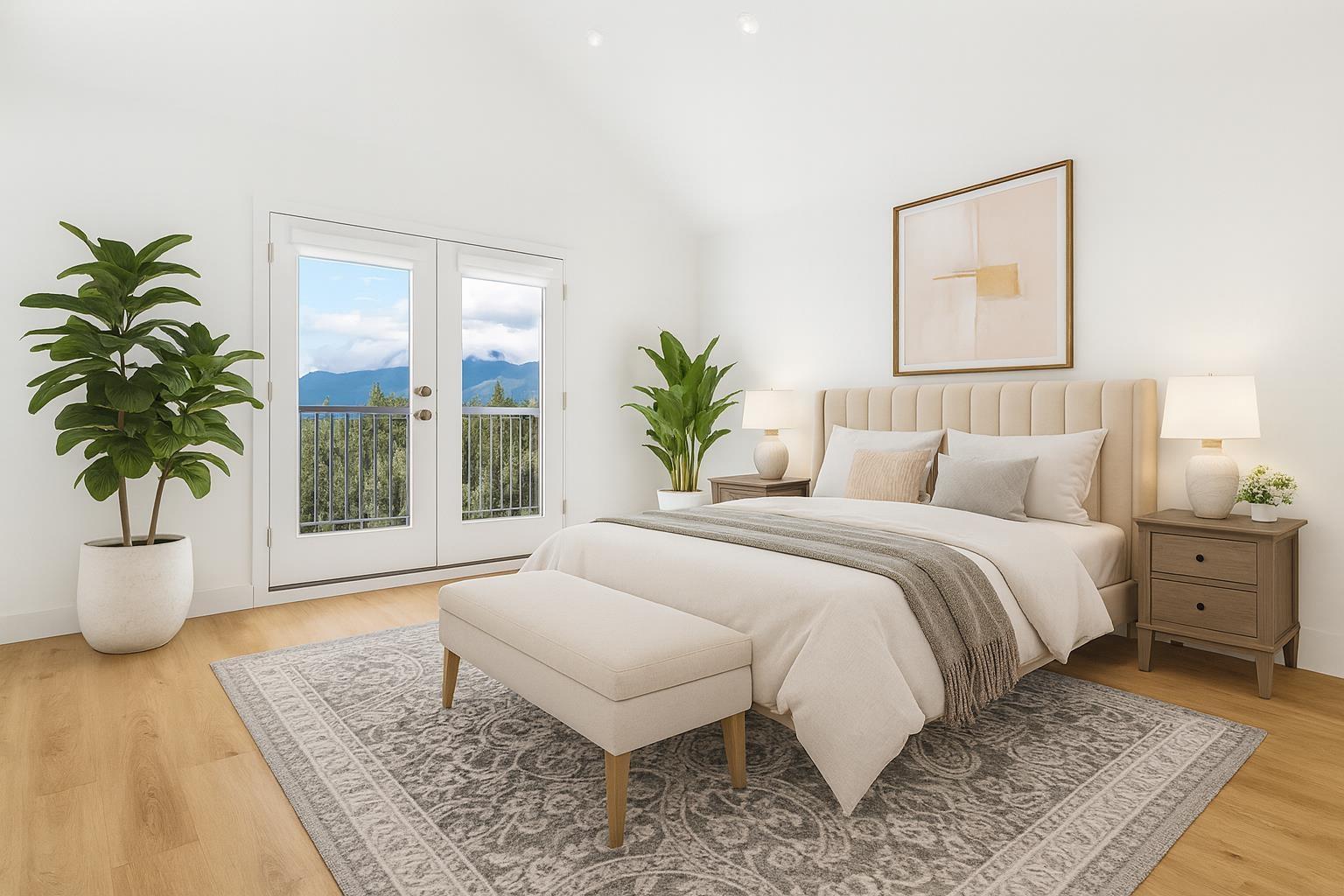 36 1928 Woodside Boulevard, Mt Woodside, Agassiz, British Columbia  V0M 1A1 - Photo 32 - R3072086