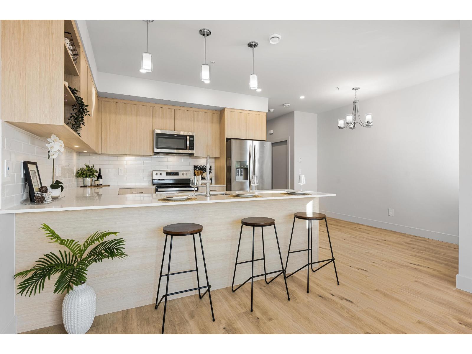 36 1928 Woodside Boulevard, Mt Woodside, Agassiz, British Columbia  V0M 1A1 - Photo 15 - R3072086