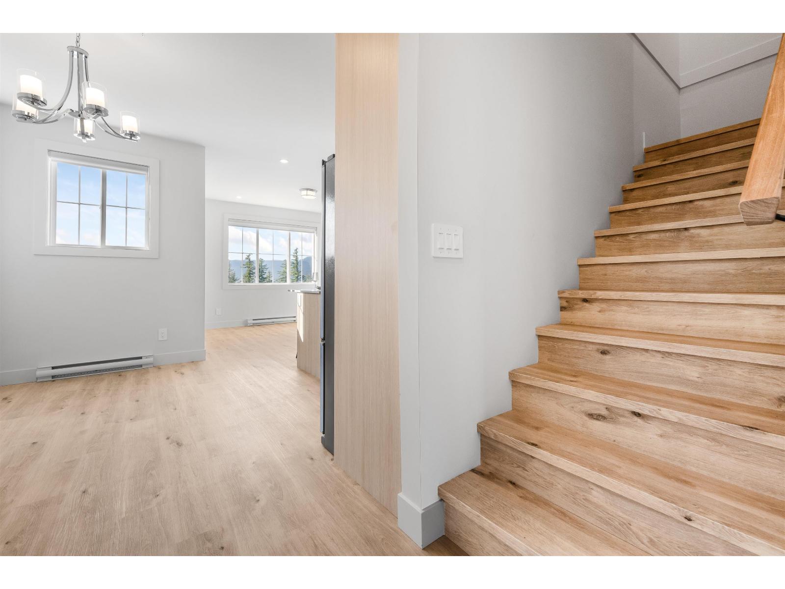 36 1928 Woodside Boulevard, Mt Woodside, Agassiz, British Columbia  V0M 1A1 - Photo 26 - R3072086