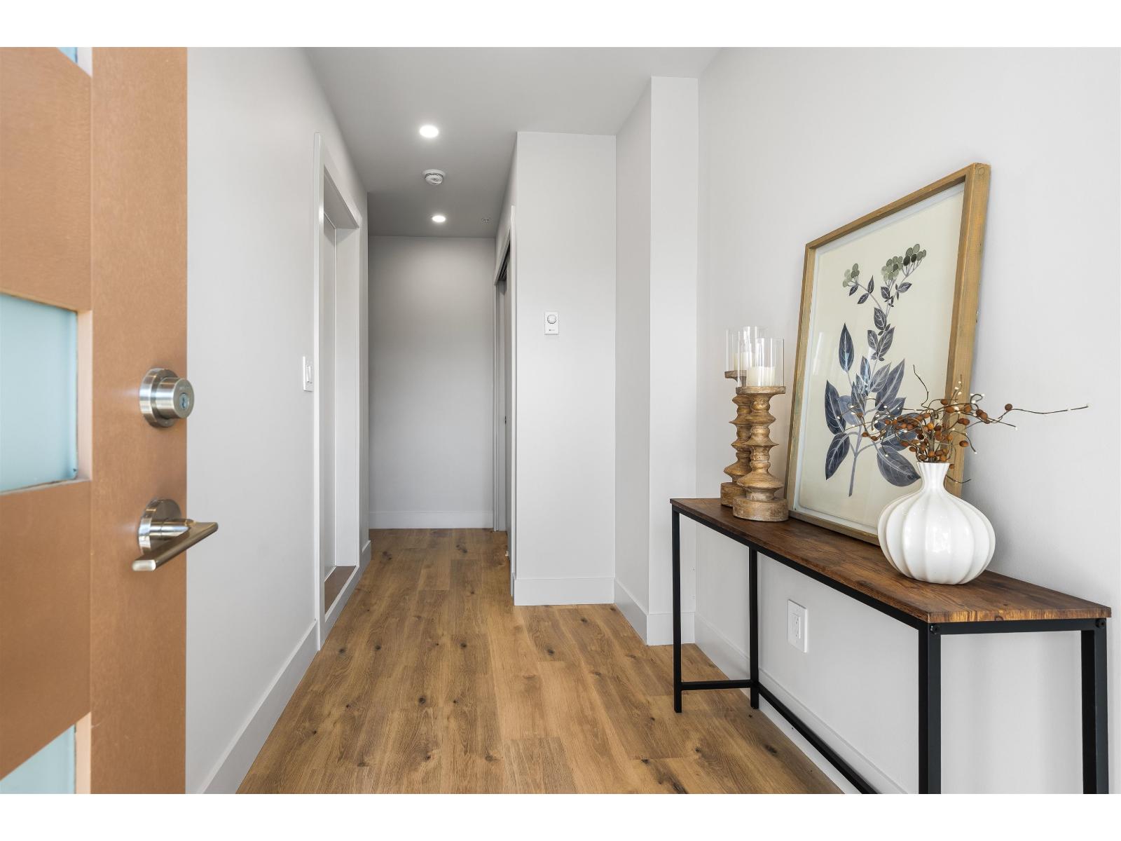 36 1928 Woodside Boulevard, Mt Woodside, Agassiz, British Columbia  V0M 1A1 - Photo 9 - R3072086