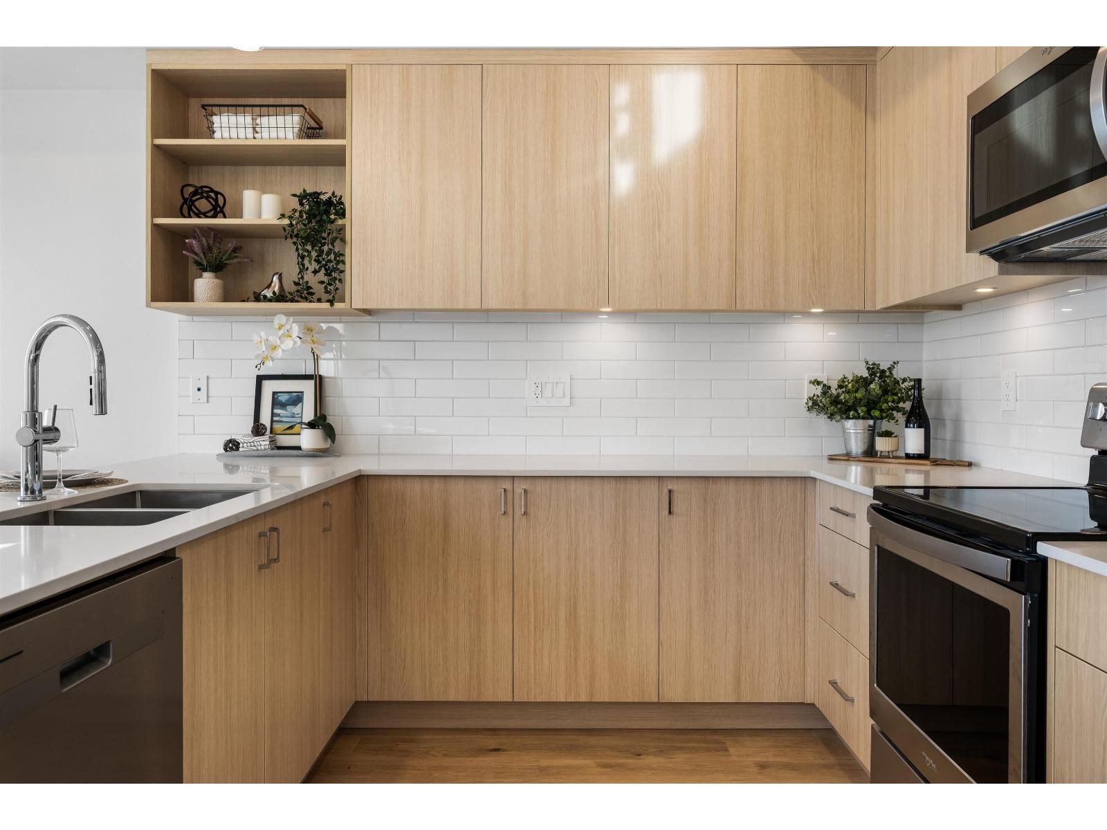 36 1928 Woodside Boulevard, Mt Woodside, Agassiz, British Columbia  V0M 1A1 - Photo 17 - R3072086