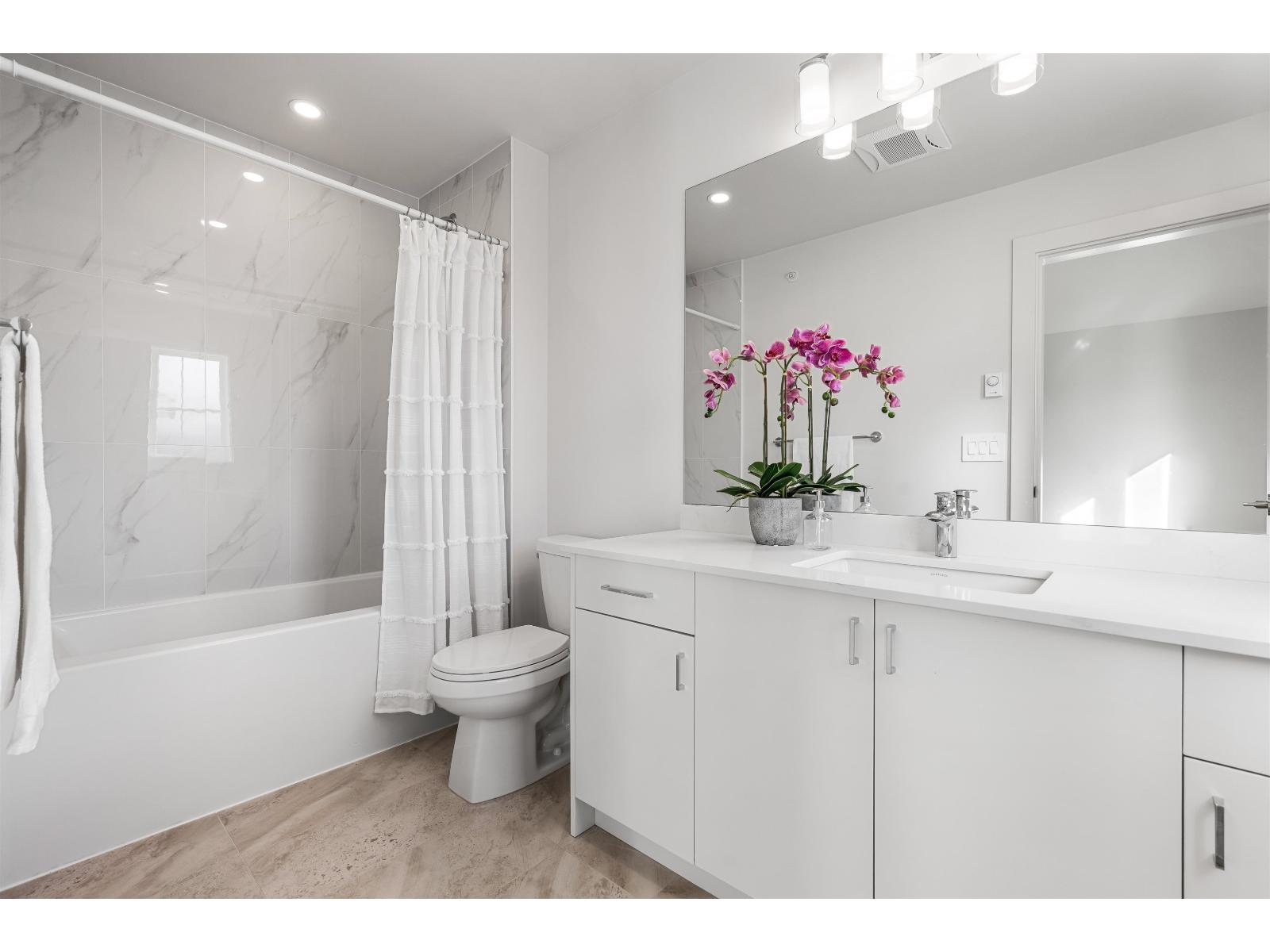 36 1928 Woodside Boulevard, Mt Woodside, Agassiz, British Columbia  V0M 1A1 - Photo 36 - R3072086