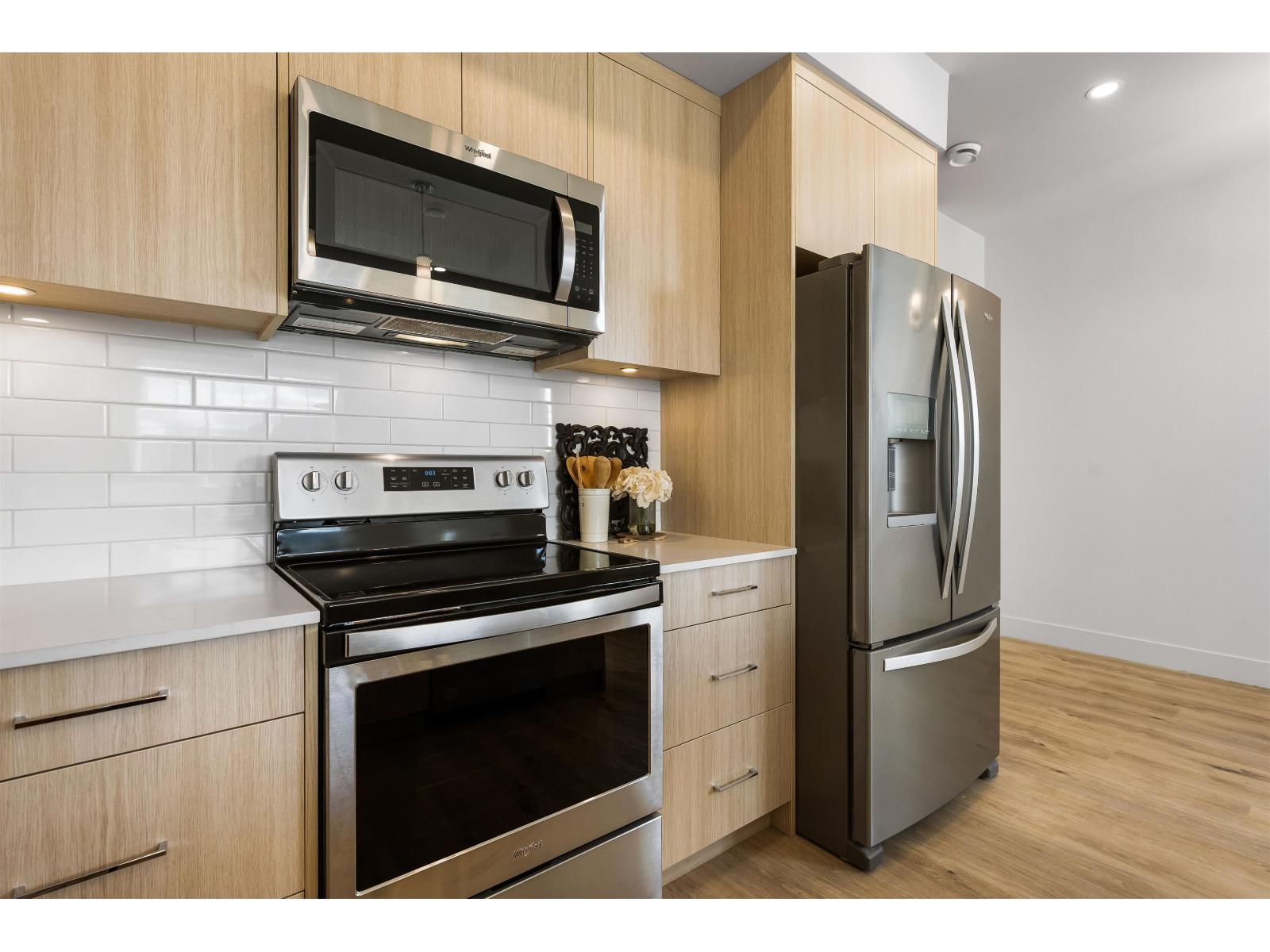 36 1928 Woodside Boulevard, Mt Woodside, Agassiz, British Columbia  V0M 1A1 - Photo 16 - R3072086