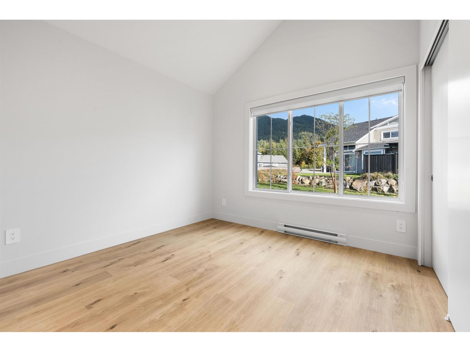 36 1928 Woodside Boulevard, Mt Woodside, Agassiz, British Columbia  V0M 1A1 - Photo 29 - R3072086