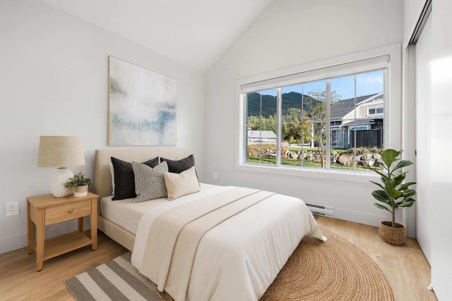 36 1928 Woodside Boulevard, Mt Woodside, Agassiz, British Columbia  V0M 1A1 - Photo 28 - R3072086