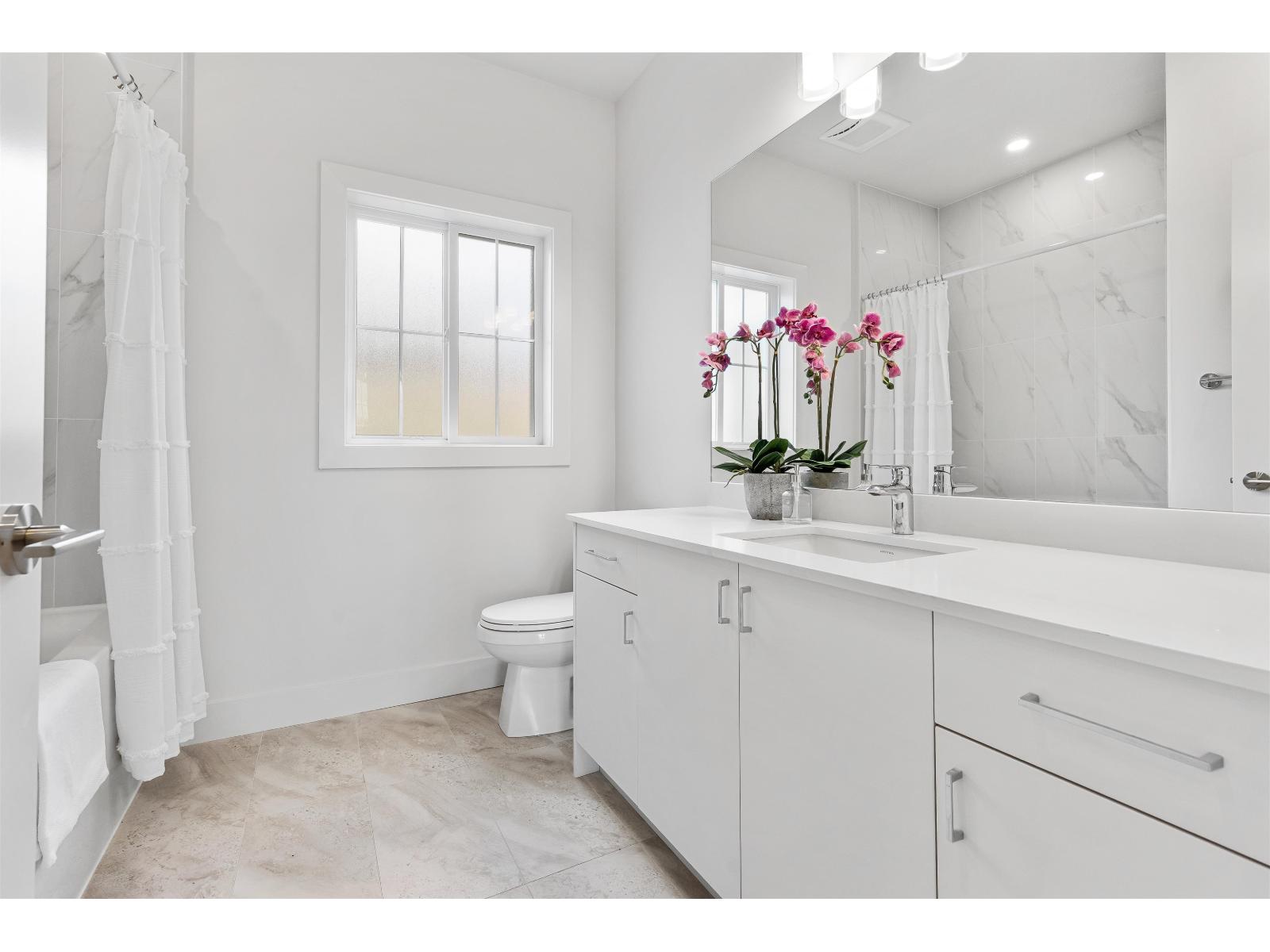 36 1928 Woodside Boulevard, Mt Woodside, Agassiz, British Columbia  V0M 1A1 - Photo 10 - R3072086