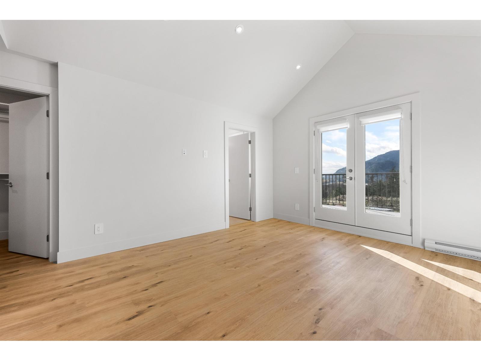 36 1928 Woodside Boulevard, Mt Woodside, Agassiz, British Columbia  V0M 1A1 - Photo 34 - R3072086