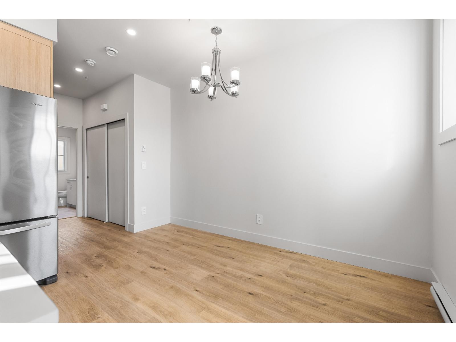 36 1928 Woodside Boulevard, Mt Woodside, Agassiz, British Columbia  V0M 1A1 - Photo 20 - R3072086