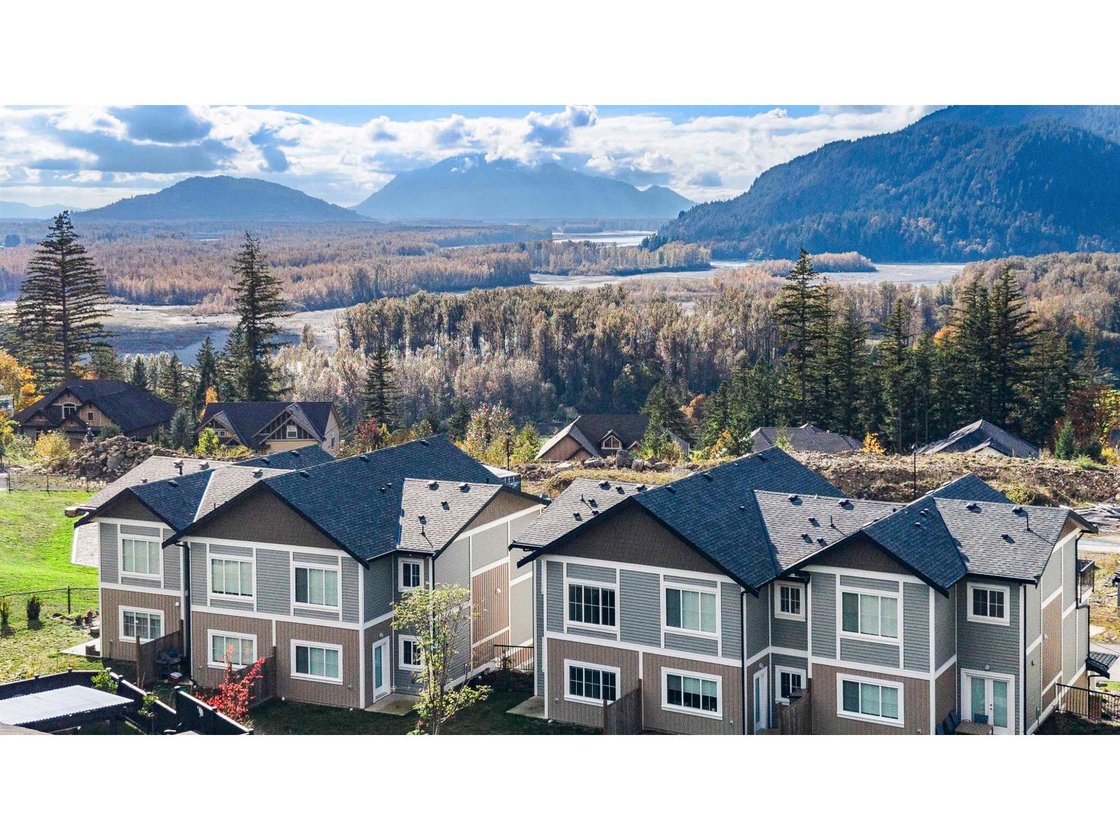 36 1928 Woodside Boulevard, Mt Woodside, Agassiz, British Columbia  V0M 1A1 - Photo 40 - R3072086