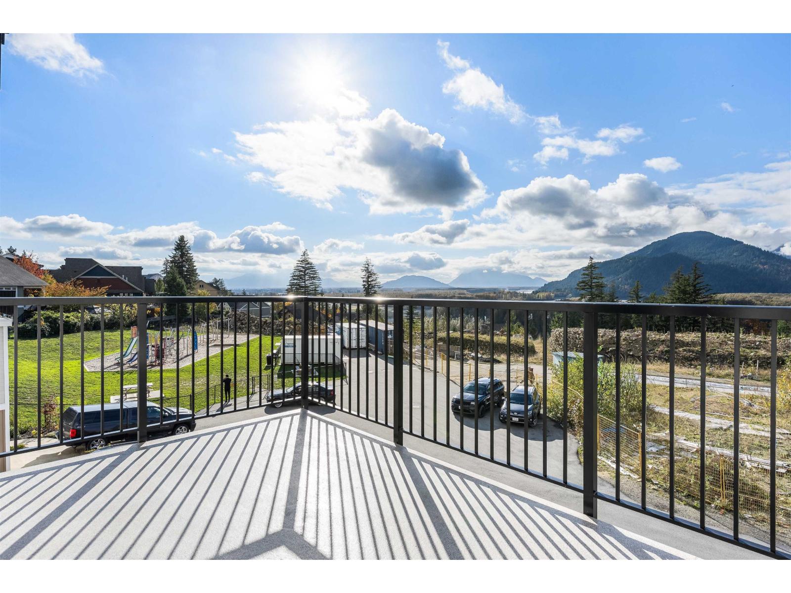 36 1928 Woodside Boulevard, Mt Woodside, Agassiz, British Columbia  V0M 1A1 - Photo 35 - R3072086
