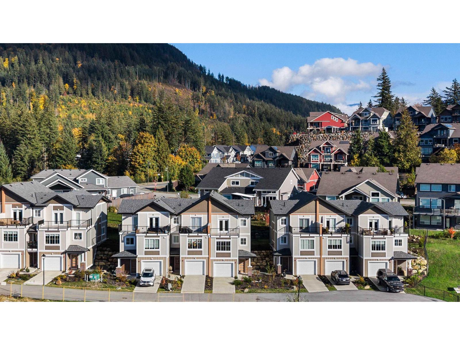 36 1928 Woodside Boulevard, Mt Woodside, Agassiz, British Columbia  V0M 1A1 - Photo 39 - R3072086