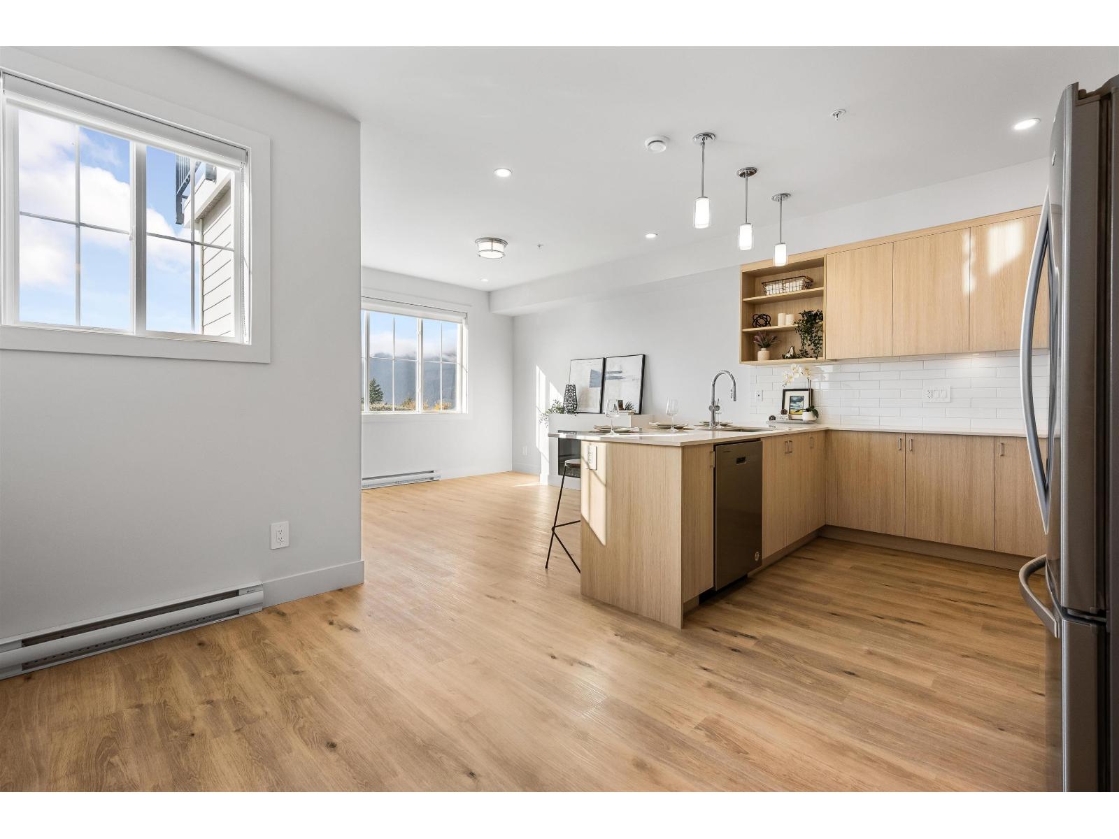 36 1928 Woodside Boulevard, Mt Woodside, Agassiz, British Columbia  V0M 1A1 - Photo 14 - R3072086