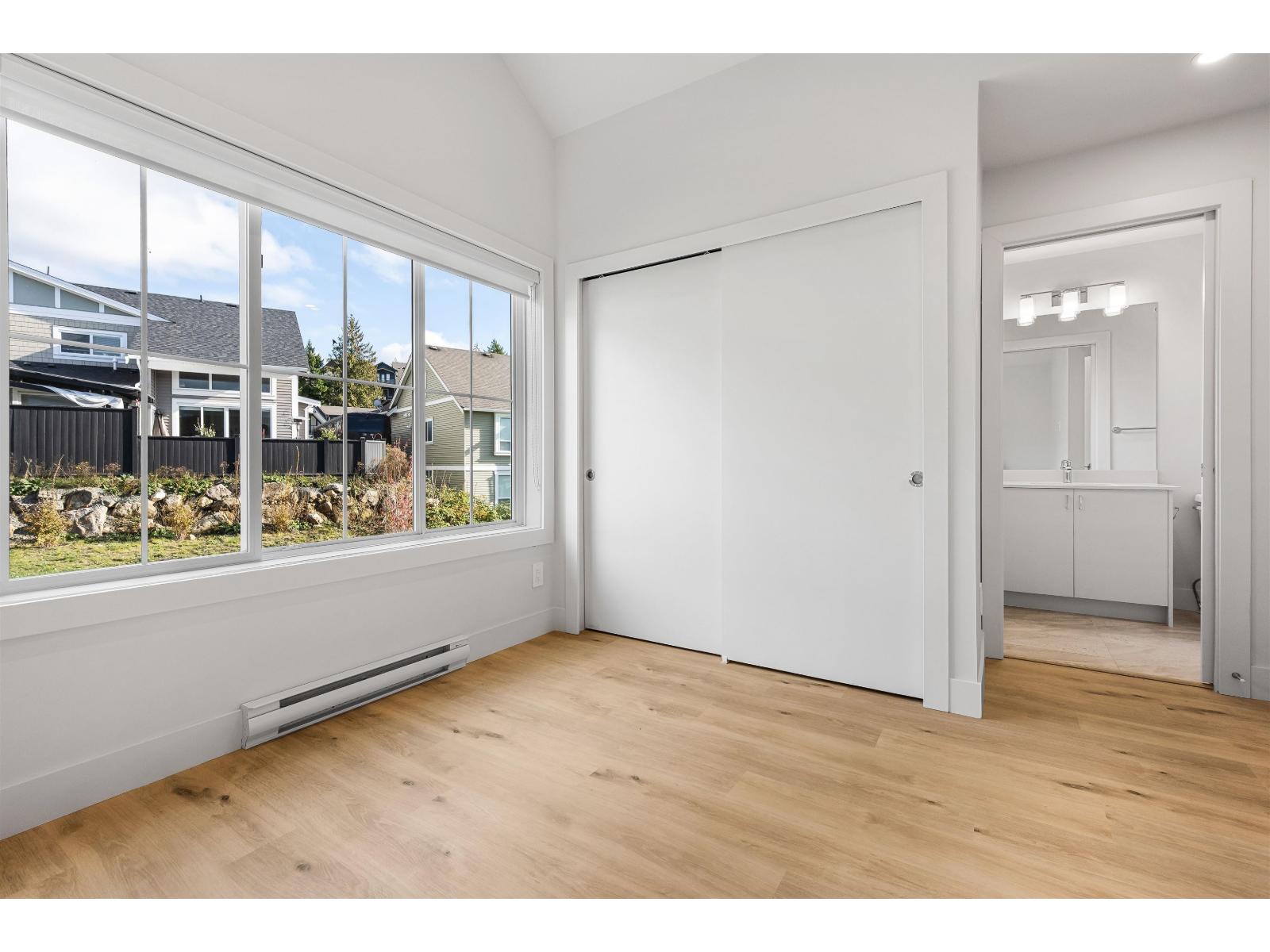 36 1928 Woodside Boulevard, Mt Woodside, Agassiz, British Columbia  V0M 1A1 - Photo 30 - R3072086