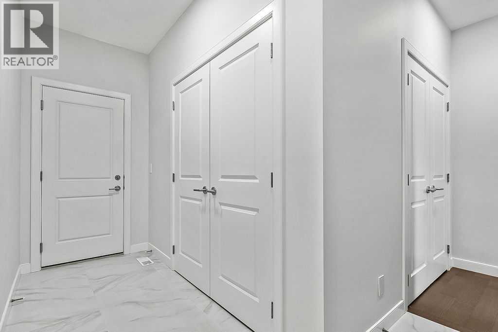 54 Drake Landing Square, Okotoks, Alberta  T1S 0R4 - Photo 24 - A2261700