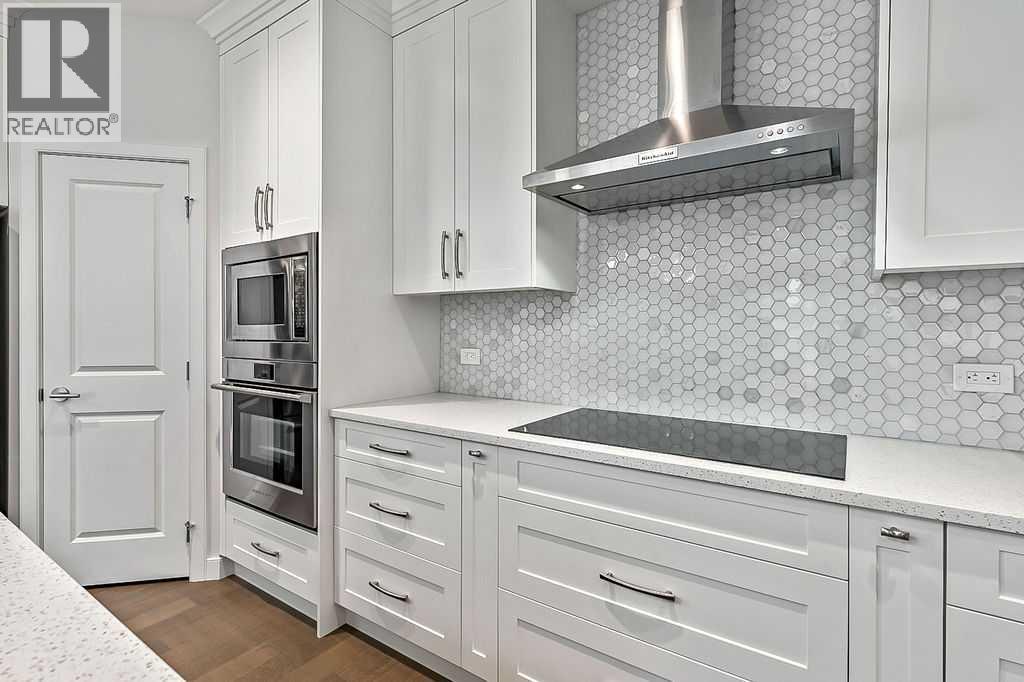 54 Drake Landing Square, Okotoks, Alberta  T1S 0R4 - Photo 13 - A2261700