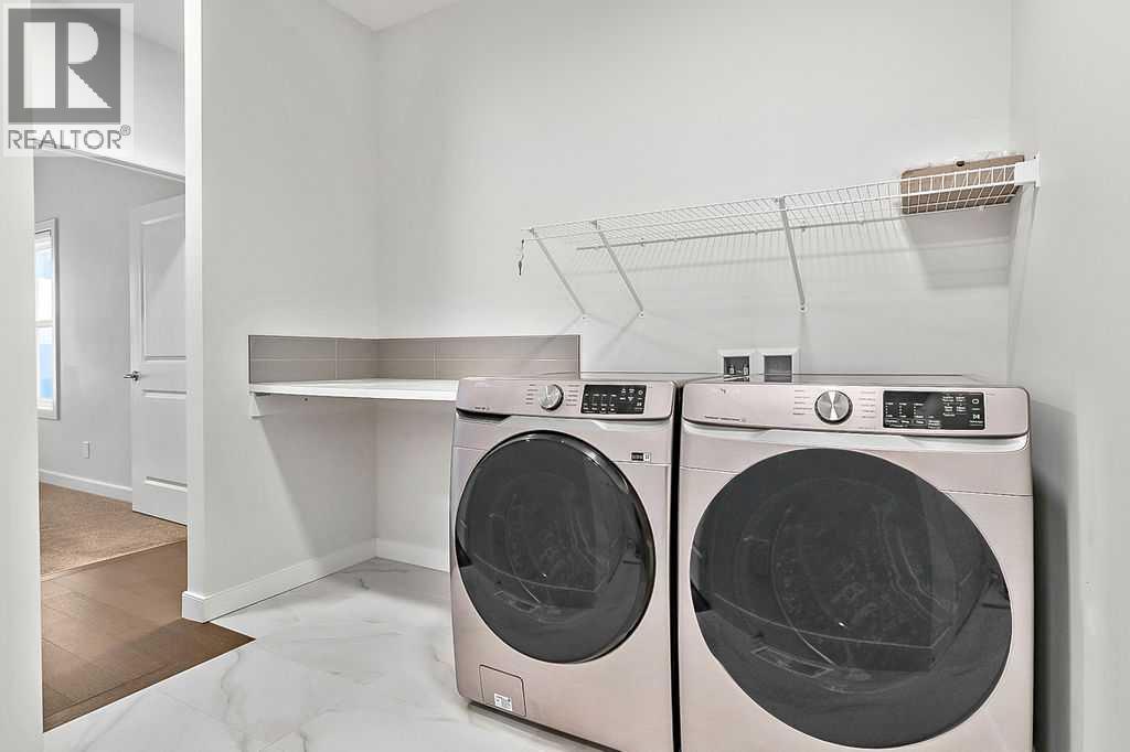 54 Drake Landing Square, Okotoks, Alberta  T1S 0R4 - Photo 23 - A2261700