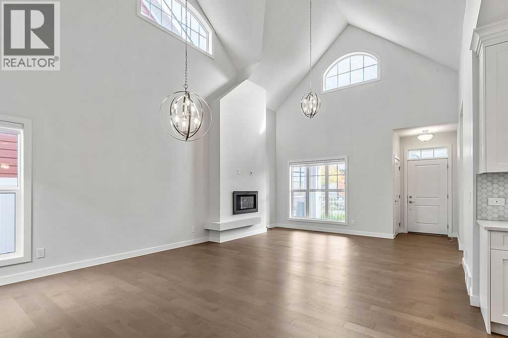 54 Drake Landing Square, Okotoks, Alberta  T1S 0R4 - Photo 10 - A2261700