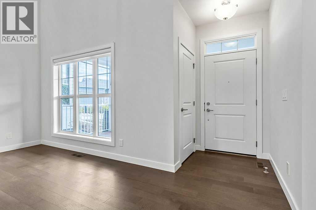 54 Drake Landing Square, Okotoks, Alberta  T1S 0R4 - Photo 5 - A2261700