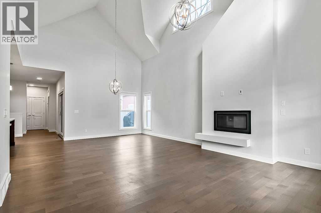 54 Drake Landing Square, Okotoks, Alberta  T1S 0R4 - Photo 6 - A2261700