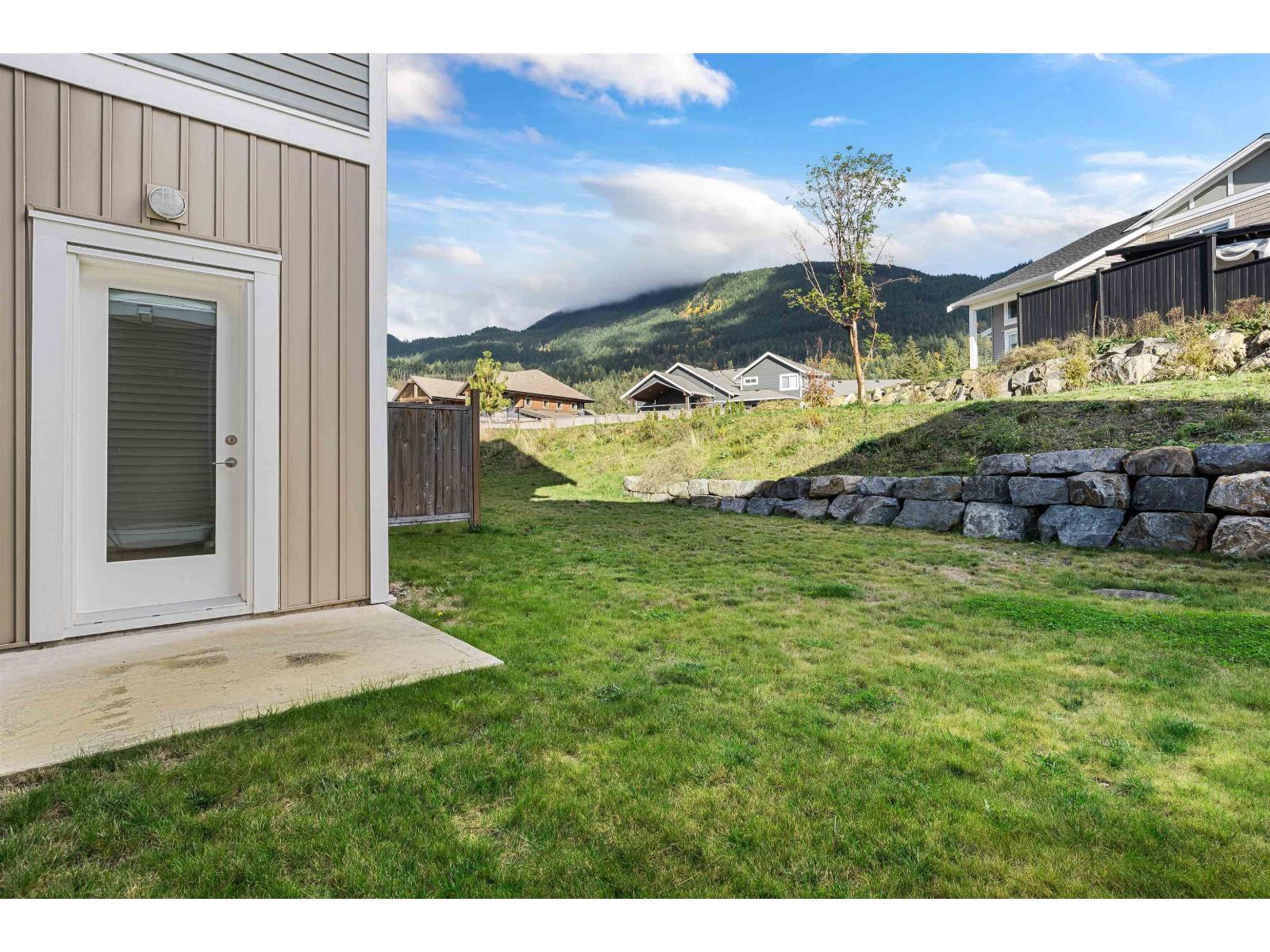 36 1928 Woodside Boulevard, Mt Woodside, Agassiz, British Columbia  V0M 1A1 - Photo 37 - R3072086