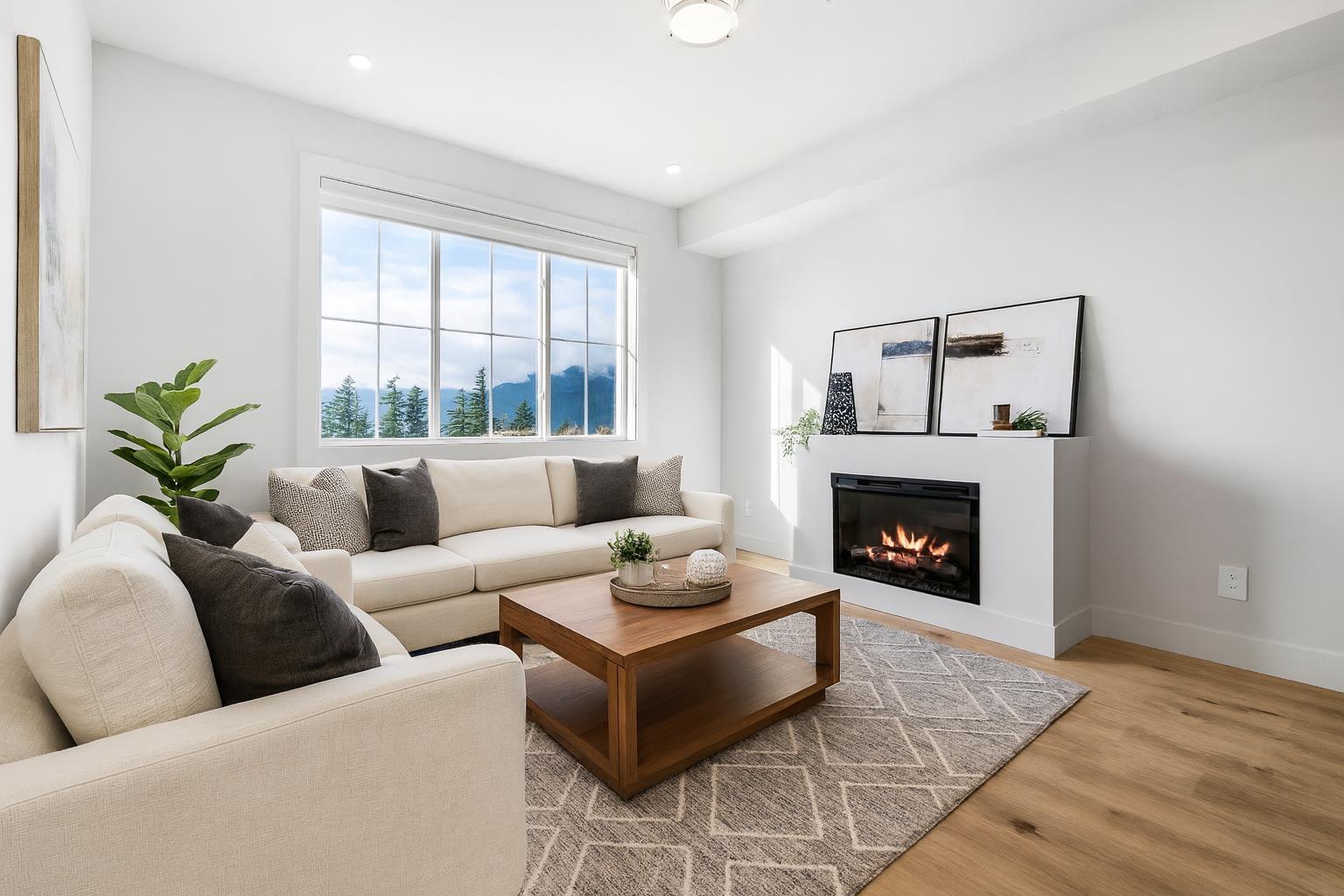 36 1928 Woodside Boulevard, Mt Woodside, Agassiz, British Columbia  V0M 1A1 - Photo 23 - R3072086