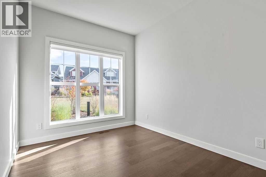 54 Drake Landing Square, Okotoks, Alberta  T1S 0R4 - Photo 20 - A2261700