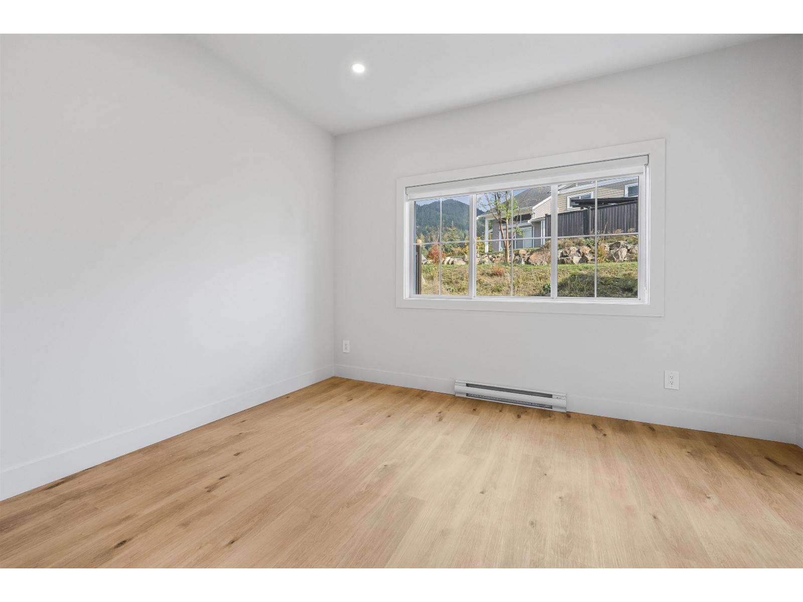 36 1928 Woodside Boulevard, Mt Woodside, Agassiz, British Columbia  V0M 1A1 - Photo 12 - R3072086