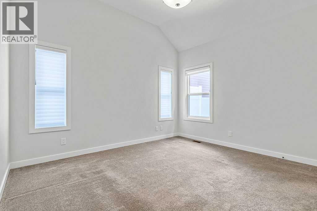 54 Drake Landing Square, Okotoks, Alberta  T1S 0R4 - Photo 16 - A2261700