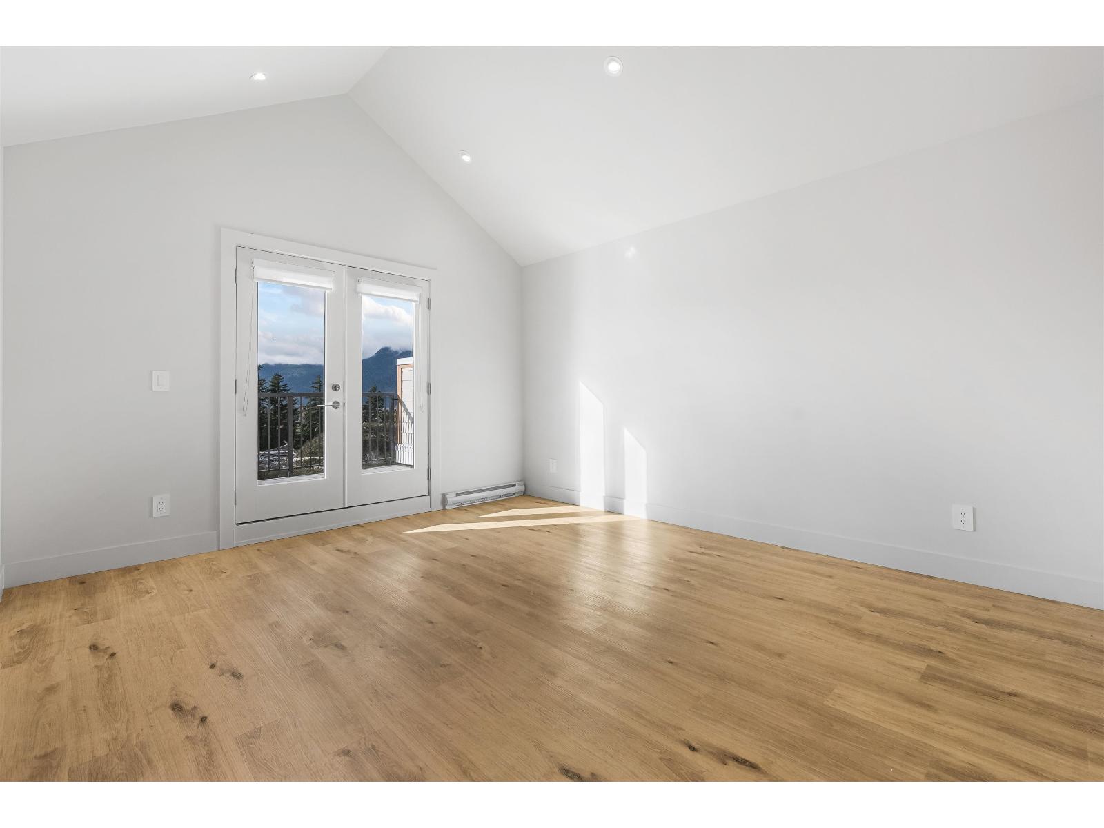 36 1928 Woodside Boulevard, Mt Woodside, Agassiz, British Columbia  V0M 1A1 - Photo 33 - R3072086