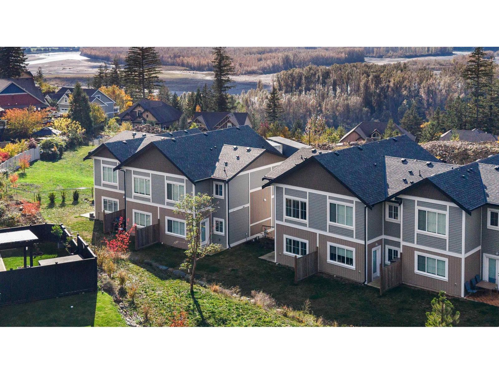 36 1928 Woodside Boulevard, Mt Woodside, Agassiz, British Columbia  V0M 1A1 - Photo 38 - R3072086