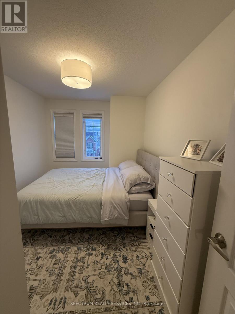 154 Truedell Circle, Hamilton, Ontario  L8B 0T1 - Photo 18 - X12605800