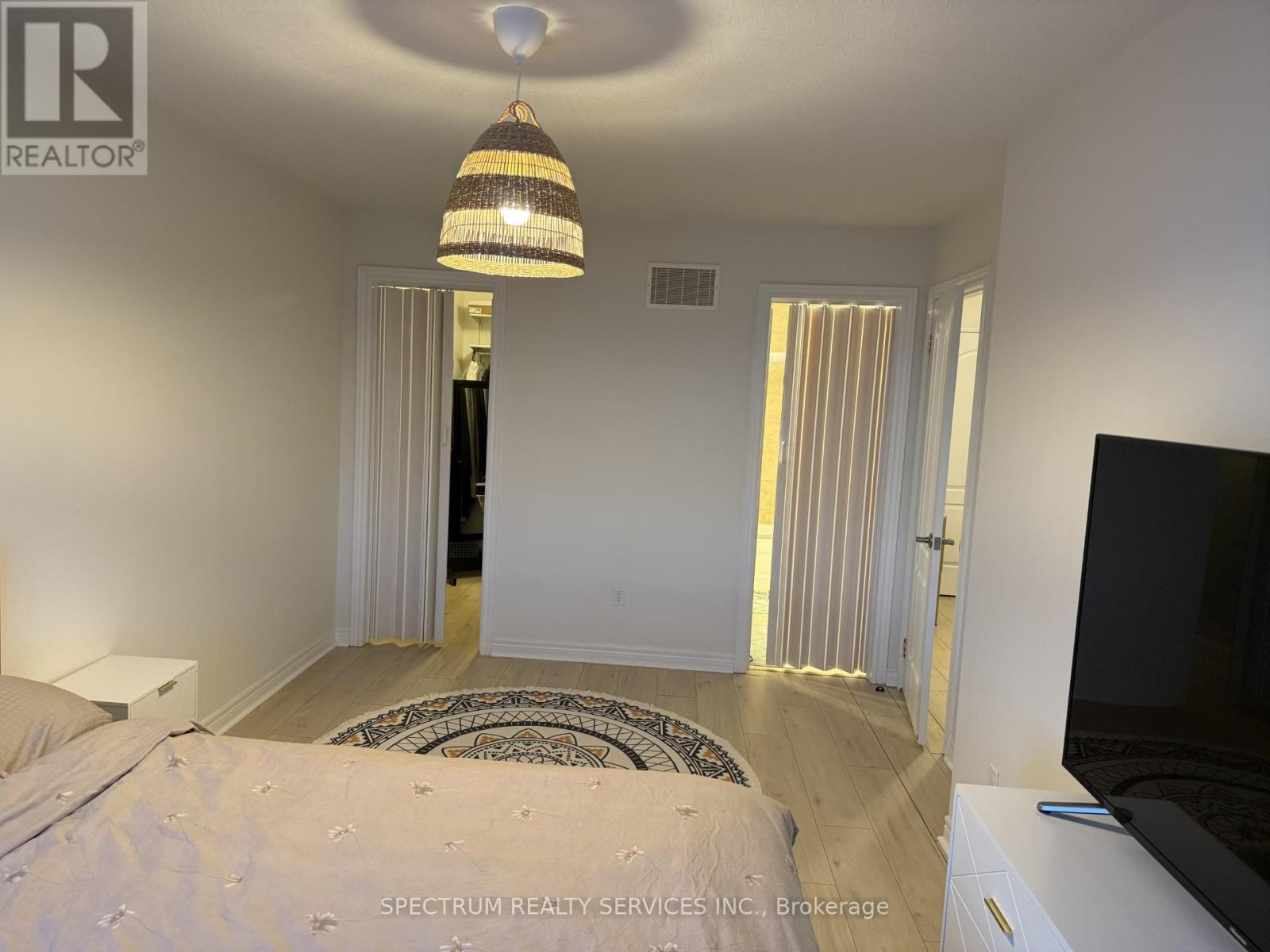 154 Truedell Circle, Hamilton, Ontario  L8B 0T1 - Photo 22 - X12605800