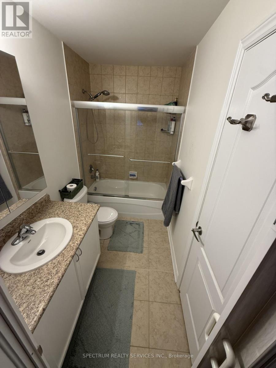 154 Truedell Circle, Hamilton, Ontario  L8B 0T1 - Photo 23 - X12605800