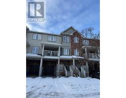 154 Truedell Circle, Hamilton (Waterdown), Ca