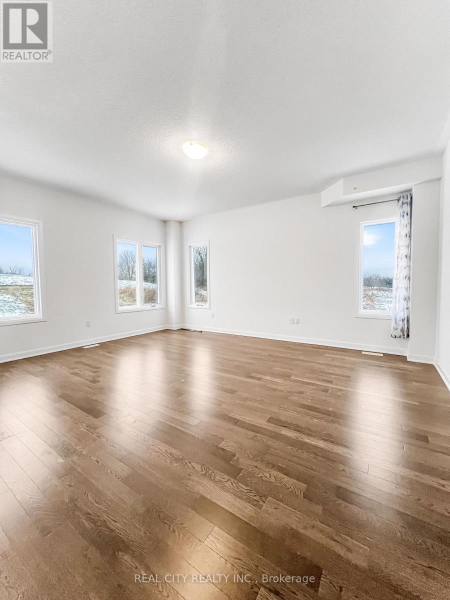 88 Royal Oak Crescent, Loyalist, Ontario  K0H 1G0 - Photo 10 - X12605806