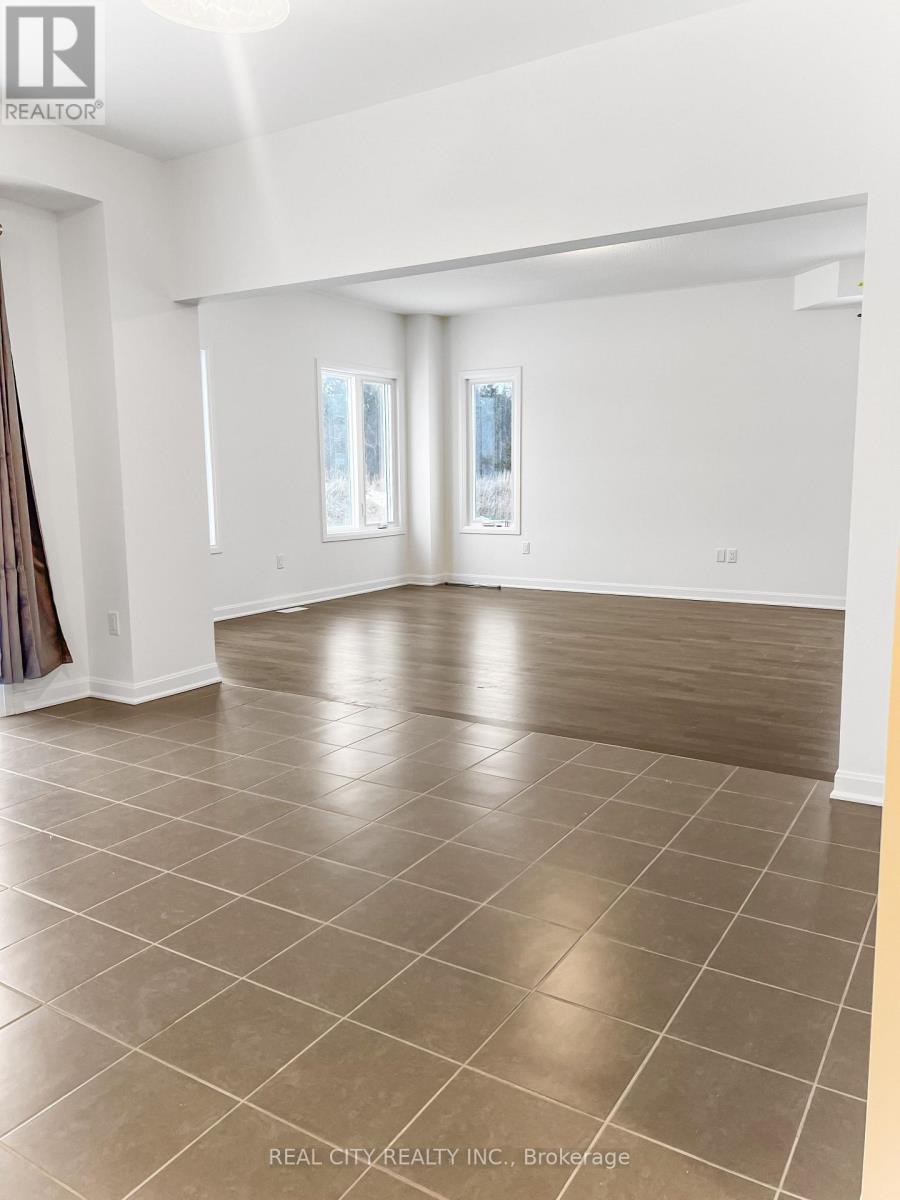 88 Royal Oak Crescent, Loyalist, Ontario  K0H 1G0 - Photo 12 - X12605806