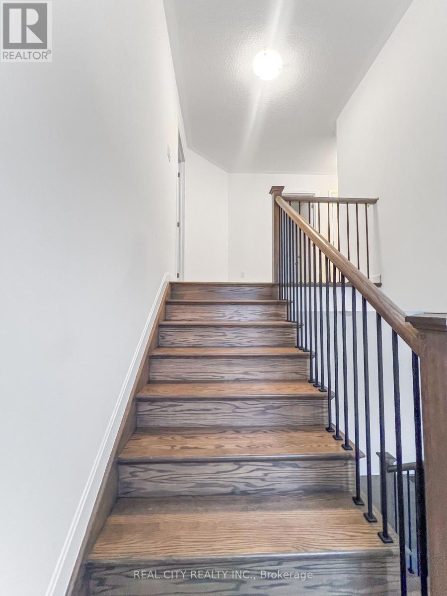 88 Royal Oak Crescent, Loyalist, Ontario  K0H 1G0 - Photo 13 - X12605806