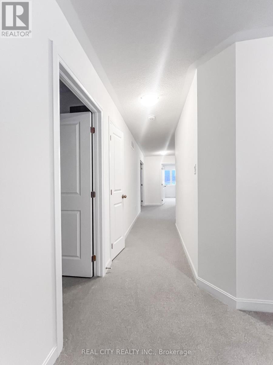 88 Royal Oak Crescent, Loyalist, Ontario  K0H 1G0 - Photo 14 - X12605806