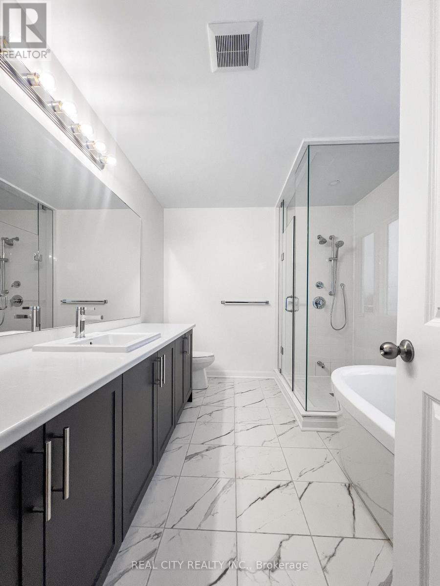 88 Royal Oak Crescent, Loyalist, Ontario  K0H 1G0 - Photo 16 - X12605806