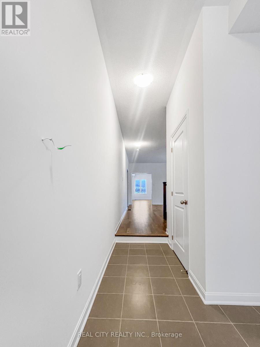 88 Royal Oak Crescent, Loyalist, Ontario  K0H 1G0 - Photo 2 - X12605806