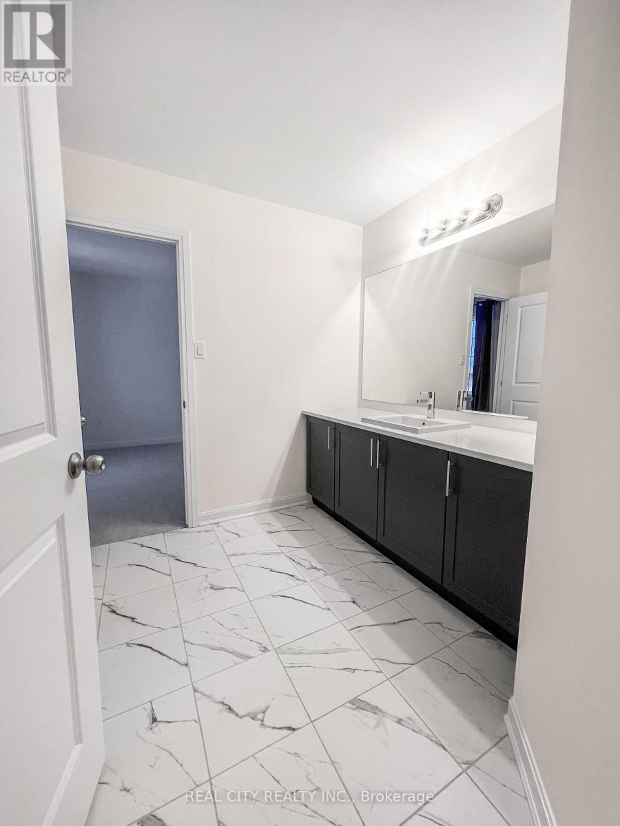 88 Royal Oak Crescent, Loyalist, Ontario  K0H 1G0 - Photo 21 - X12605806