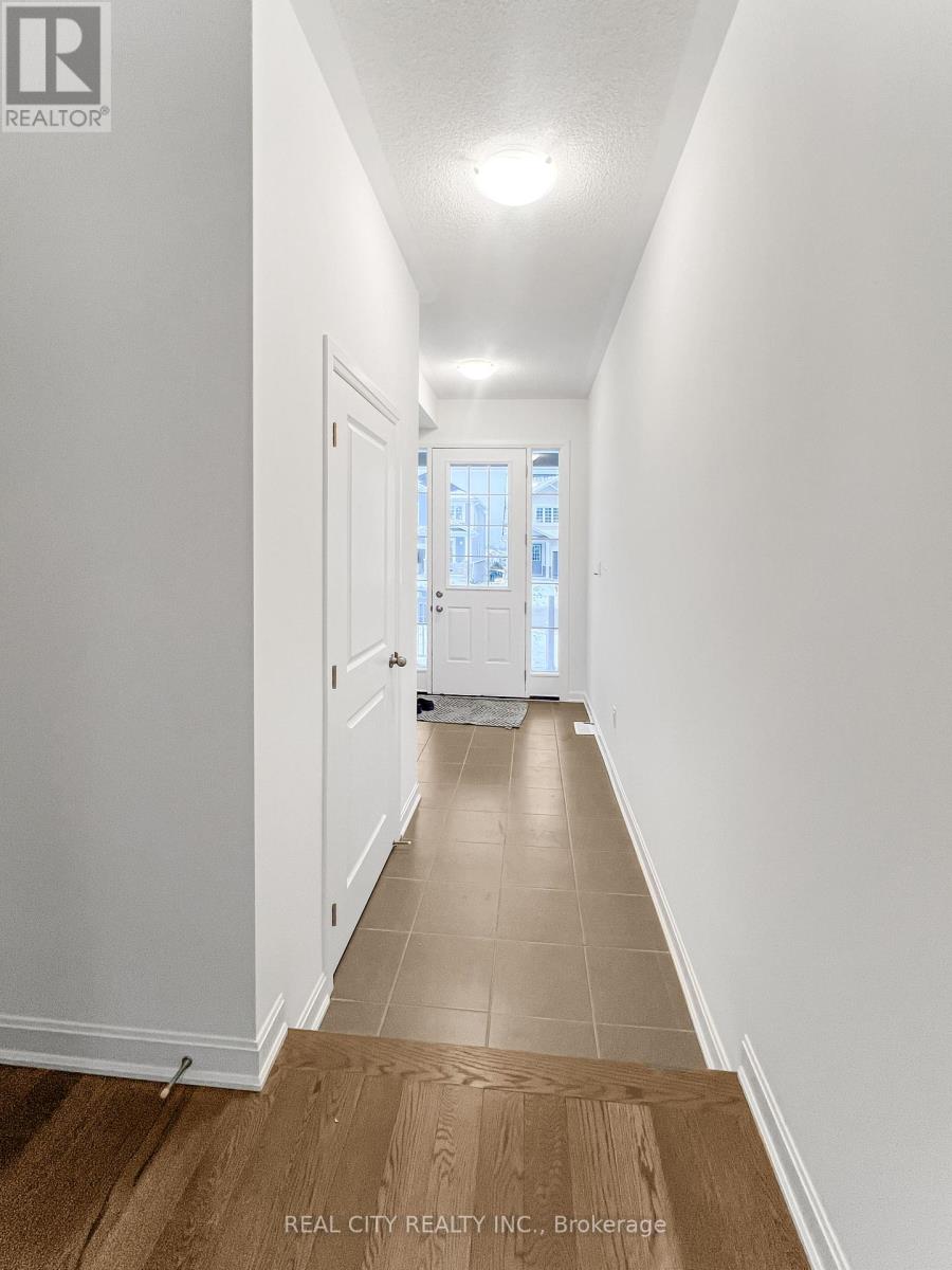 88 Royal Oak Crescent, Loyalist, Ontario  K0H 1G0 - Photo 4 - X12605806