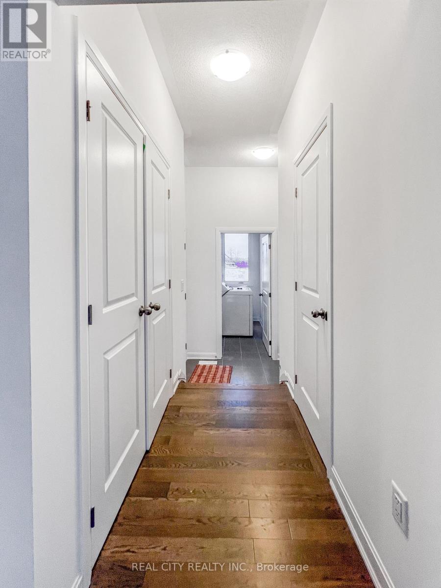 88 Royal Oak Crescent, Loyalist, Ontario  K0H 1G0 - Photo 7 - X12605806